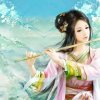 yumi的头像