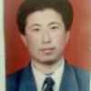 幸福到永远的头像