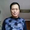 虎虎生威A的头像