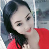 甜甜的头像