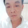 孤独的我的头像
