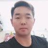 易见你，爱上你我输得那么彻底的头像