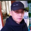 畅通无阻的头像
