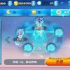 航哥哥的头像