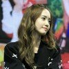 陪伴 ♡ 是最长情告白♀的头像