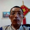 幸福人家的头像