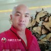 内蒙古王力明15144938811的头像