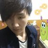 若安之 む的头像