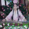徐利君的头像
