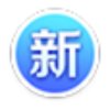 金创想的头像