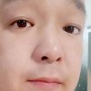 风的头像