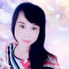 爱吖吖的头像