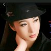 槑馫！的头像