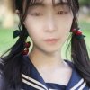 春燕惜缘的头像