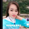 往事只能回味的头像