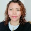 悠悠的头像