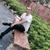 溢彩的头像