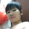 音你而在小不点的头像