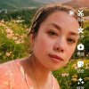 滞留的头像