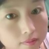 小甜子的头像