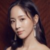 钰莹的头像
