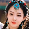 凤凰星级主唱三妹的头像