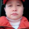 :同甘共苦的头像