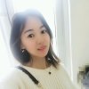 如果。。。的头像
