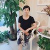 春暖花开的头像
