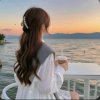 歡̶歡̶❀̶҉的头像