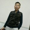 丿快乐人的头像