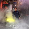 七哥的头像