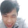 寻找有缘人的头像