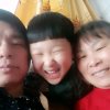 幸福一生的头像