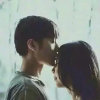 鲸yuyuyuyu的头像