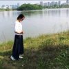 芳草斜阳的头像