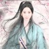暧昧，不属于彼此的头像