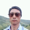 孤独人生的头像