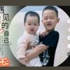 龙歌1SONG《退》的头像