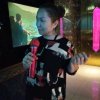 a自如的头像