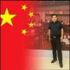 遊来～～游去～～的头像