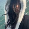 彝韵服饰  招代理  阿呷的头像