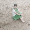 梅子的头像