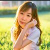 红叶的头像