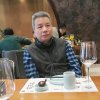 谢楠的头像