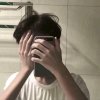 旱麓的头像