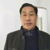 老吴的头像