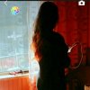 凤姐的头像