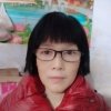 小燕子的头像