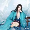 以诚相待的头像